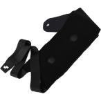 エスエスケイ(SSK) 野球 アイシング 肩 アイシングベルト 肩 腰用 YTR28