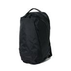 エイブルキャリー(ABLE CARRY) バックパック メンズ レディース DAILY PLUS デイリー プラス 73533