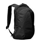 エイブルキャリー ABLE CARRY バックパック メンズ レディース ジュニア サーティーンデイバッグ13L X-Pac 73580