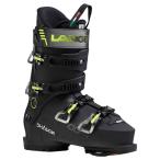  Lange (LANGE) лыжи ботинки мужской тень SHADOW 100 MV GW [ внутренний стандартный товар ][25-26 2025-2026]