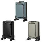  Legend War машина LEGEND WALKER Carry кейс FIT Fit тонкий 8 колесо чемодан S жесткий чехол 6031-47 [ производитель прямая поставка ][. доставка на дом ограничение ]..