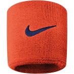 ナイキ リストバンド メンズ レディース スウッシュ リストバンド BN2095-804 NIKE