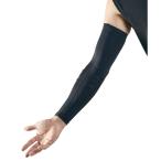 ショッピングアームカバー コラントッテ Colantotte 野球 アームカバー SPORTS アームサポート DBCAE3113