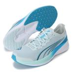ショッピングPUMA プーマ(PUMA) ランニングシューズ メンズ リディーム プロレーサー 379442-18