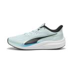 ショッピングマラソン プーマ(PUMA) ランニングシューズ メンズ スカイロケット LITE2 ワイド 312346-02