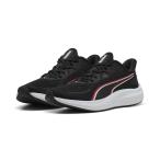 プーマ(PUMA) ランニングシューズ メンズ スカイロケット LITE2 ワイド 312346-03