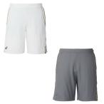  Babolat (Babolat) теннис одежда бадминтон одежда шорты мужской ограничение ORIGIN шорты BUG5460 [ внутренний стандартный товар ]