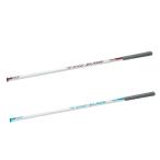 Golf тренировка сопутствующие товары SHO-BLADE SI-01