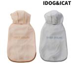 ☆アイドッグ IDOGドッグウェア AQUA HOLD ひえひえ冷却中!愛犬用クールポンチョ 17862 【返品不可】【ご自宅配送限定】‥