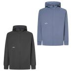 オークリー(OAKLEY) スウェットジャケ