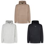 ショッピングオークリー オークリー(OAKLEY) スウェットパーカー メンズ ENHANCE QD FLEECE HOODIE EVO 4.7 エンハンス QD フリース フーディー EVO 4.7 FOA408246 【国内正規品】
