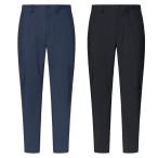 ショッピングオークリー オークリー(OAKLEY) ロングパンツ メンズ MULTI TYPE-06 STRAIGHT PANTS 1.0 マルチタイプ-06 ストレートパンツ 1.0 FOA408289 【国内正規品】