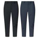 オークリー(OAKLEY) ロングパンツ メンズ MULTI TYPE-06 TAPERED PANTS 1.0 マルチタイプ-06 テーパードパンツ 1.0 FOA408290 【国内正規品】