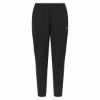 ショッピングウインドブレーカー オークリー(OAKLEY) ウインドブレーカー パンツ メンズ MATELASSE WARM SHELL PANTS 1.0 マトラッセ ウォームシェルパンツ 1.0 FOA408293 【国内正規品】