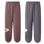 ショッピングFleece オークリー(OAKLEY) スウェットパンツ メンズ NEW RETRO FLEECE PANTS 1.7 ニューレトロフリースパンツ 1.7 FOA408135 【国内正規品】