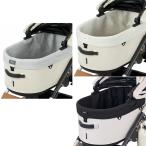  воздушный Buggy AIRBUGGY домашнее животное Cart купол 3 специальный раскладушка покрытие постоянный загрязнения предотвращение ... покрытие DOME3R-COT-C [. доставка на дом ограничение ]