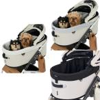  воздушный Buggy AIRBUGGY домашнее животное Cart купол 3 специальный раскладушка покрытие Large загрязнения предотвращение ... покрытие DOME3L-COT-C [. доставка на дом ограничение ]..