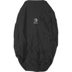  стул ka(ISUKA) рюкзак покрытие Basic упаковка покрытие 35L