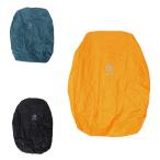  стул ka(ISUKA) рюкзак покрытие Basic Day Pack Cover 30 Basic Day Pack покрытие 30L