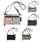 ☆キウ(KiU) ポーチ フォンポーチ K434 【ご自宅配送限定】‥