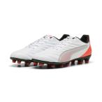 プーマ(PUMA) サッカースパイク メンズ Q3 プーマキング プロ HGAG 108829 01
