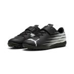 プーマ PUMA サッカー トレーニングシューズ ジュニア キッズ アタッカント II TT V サッカー トレーニングシューズ 108499 01