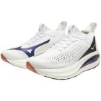 ミズノ(MIZUNO) ランニングシューズ メンズ ミズノ ネオ ビスタ2 MIZUNO NEO VISTA2 J1GC253401