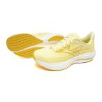 ミズノ(MIZUNO) ランニングシューズ レディース ウエーブライダー29 J1GD250326