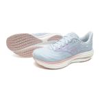 ミズノ(MIZUNO) ランニングシューズ レディース ウエーブライダー29 SW J1GD250625