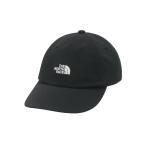 ザ・ノース・フェイス(THE NORTH FACE) 帽子 キャップ ジュニア バーブキャップ キッズ NNJ42502-K ノースフェイス 【国内正規品】