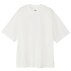 【予約】【4月6日発売�