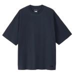 ザ・ノース・フェイス(THE NORTH FACE) Tシャツ 半袖 メンズ レディース ショートスリーブフリーライドティー NT82532-UN 【国内正規品】