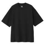 【予約】【4月6日発売�