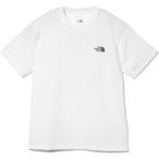 ザ・ノース・フェイス