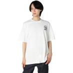 ザ・ノース・フェイス(THE NORTH FACE) Tシャツ 半袖 メンズ レディース ショートスリーブファインアルパインマウンテンティー NT82543-W 【国内正規品】