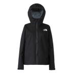 ショッピングFACE ザ・ノース・フェイス THE NORTH FACE 防水ジャケット レディース ベンチャージャケット VENTURE JACKET 黒 くろ ブラック NPW62515-K