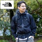 ザ・ノース・フェイス THE NORTH FACE 防水ジャケット メンズ ベンチャージャケット 黒 くろ ブラック ノースフェイス NP62515-K
