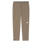 【予約】【4月6日発売】ザ・ノース・フェイス ロングパンツ レディース FLEXIBLE LONG PT フレキシブルロングパンツ シンプル ノースフェイス NBW12582-MR