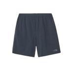 ザ・ノース・フェイス(THE NORTH FACE) ショートパン