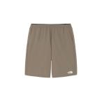 ザ・ノース・フェイス ショートパンツ メンズ フレキシブルショーツ 11 inch NB22583-MR ノースフェイス THE NORTH FACE 【国内正規品】