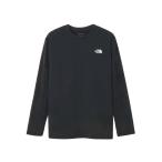 ザ・ノース・フェイス