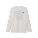 ザ・ノース・フェイス