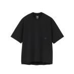 ザ・ノース・フェイス Tシャツ 半袖 メンズ レディース ショートスリーブエンライドティー NT82561-K ノースフェイス THE NORTH FACE 【国内正規品】
