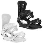  Union UNION сноуборд крепления мужской сила Classic FORCE CLASSIC