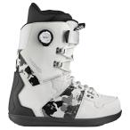  Deeluxe DEELUXE сноуборд ботинки шнурок модель мужской ti-ene- Pro D.N.A. PRO. покупка 