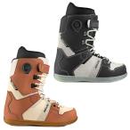  Deeluxe DEELUXE сноуборд ботинки шнурок модель мужской ti-ene-DNA. покупка 