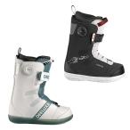  Deeluxe DEELUXE сноуборд ботинки dial модель Junior черновой бриллиант ROUGH DIAMOND