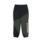  Converse CONVERSE ветровка брюки мужской CS COL блок длинные брюки 40400401