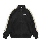 コンバース CONVERSE スポーツウェア ジャージ　ジャケット メンズ CSライン トレーニングJK 40100232