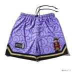  Spalding (SPALDING) баскетбол шорты Junior JSP One-piece резина резина. реальный SJP25163P
